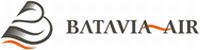 Batavia Air